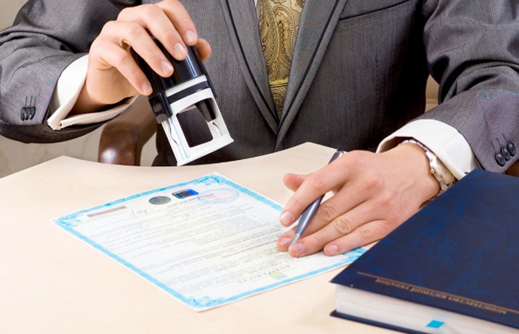 Trámites técnicos con empresas suministradoras